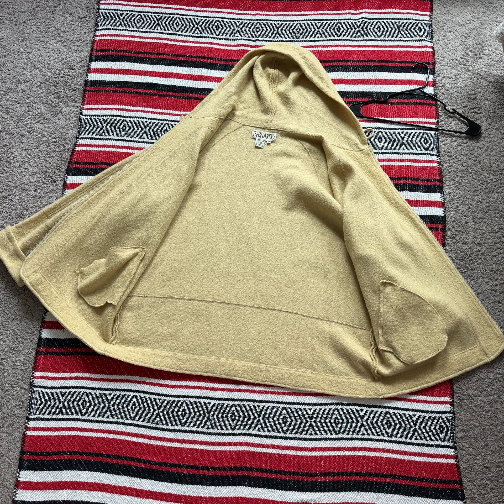 Product thumbnail 5