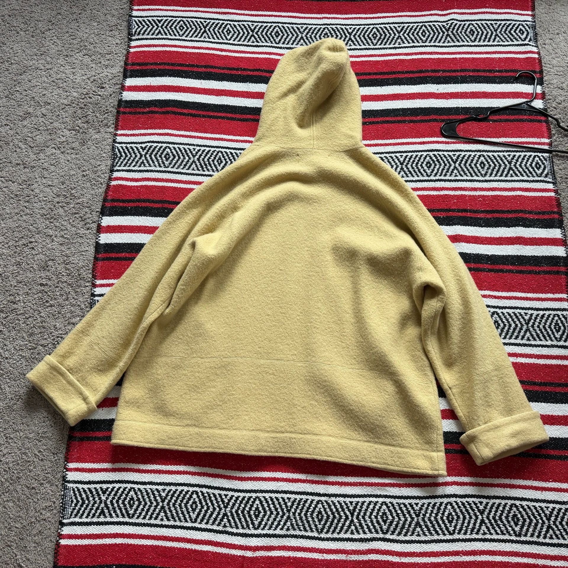 Product thumbnail 6