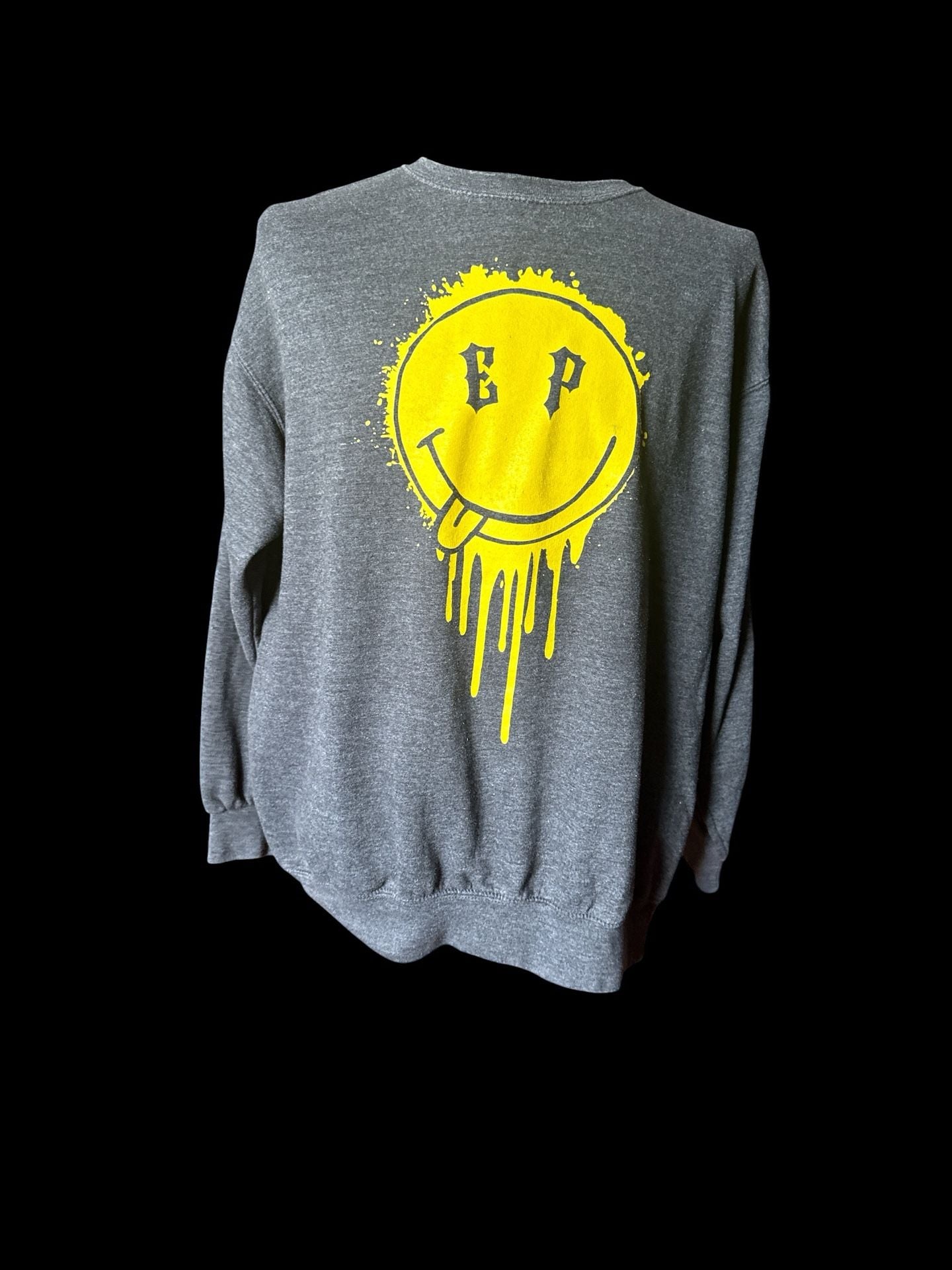 Product thumbnail 2