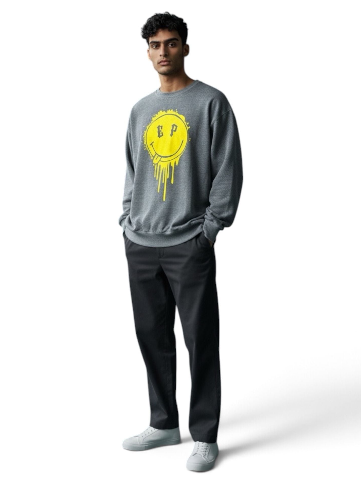 Product thumbnail 3