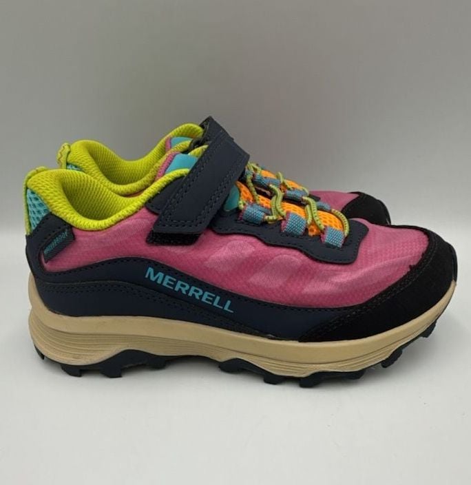 Product thumbnail 2