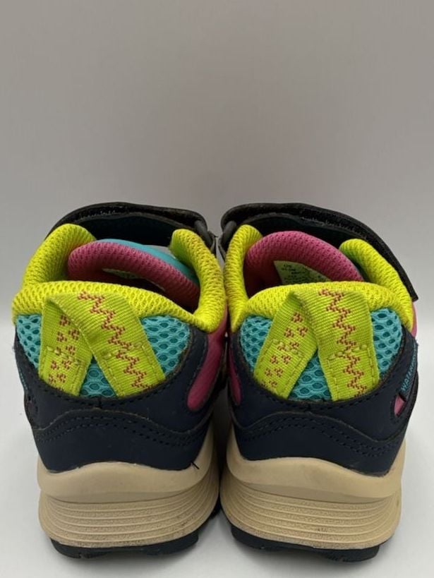 Product thumbnail 6