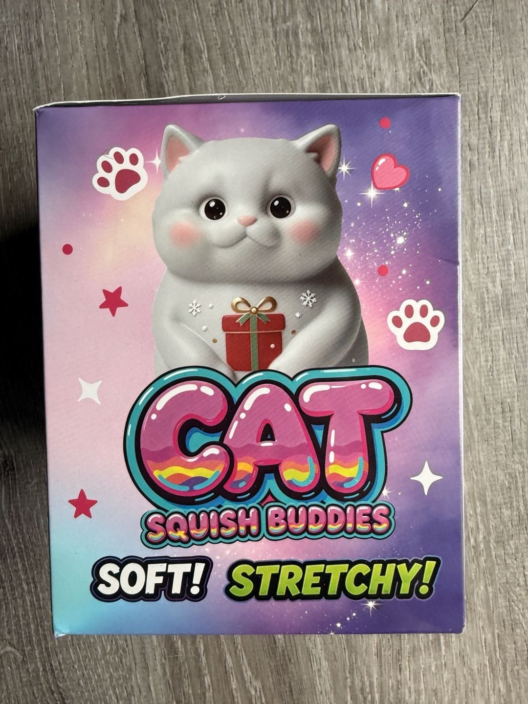 Product thumbnail 3