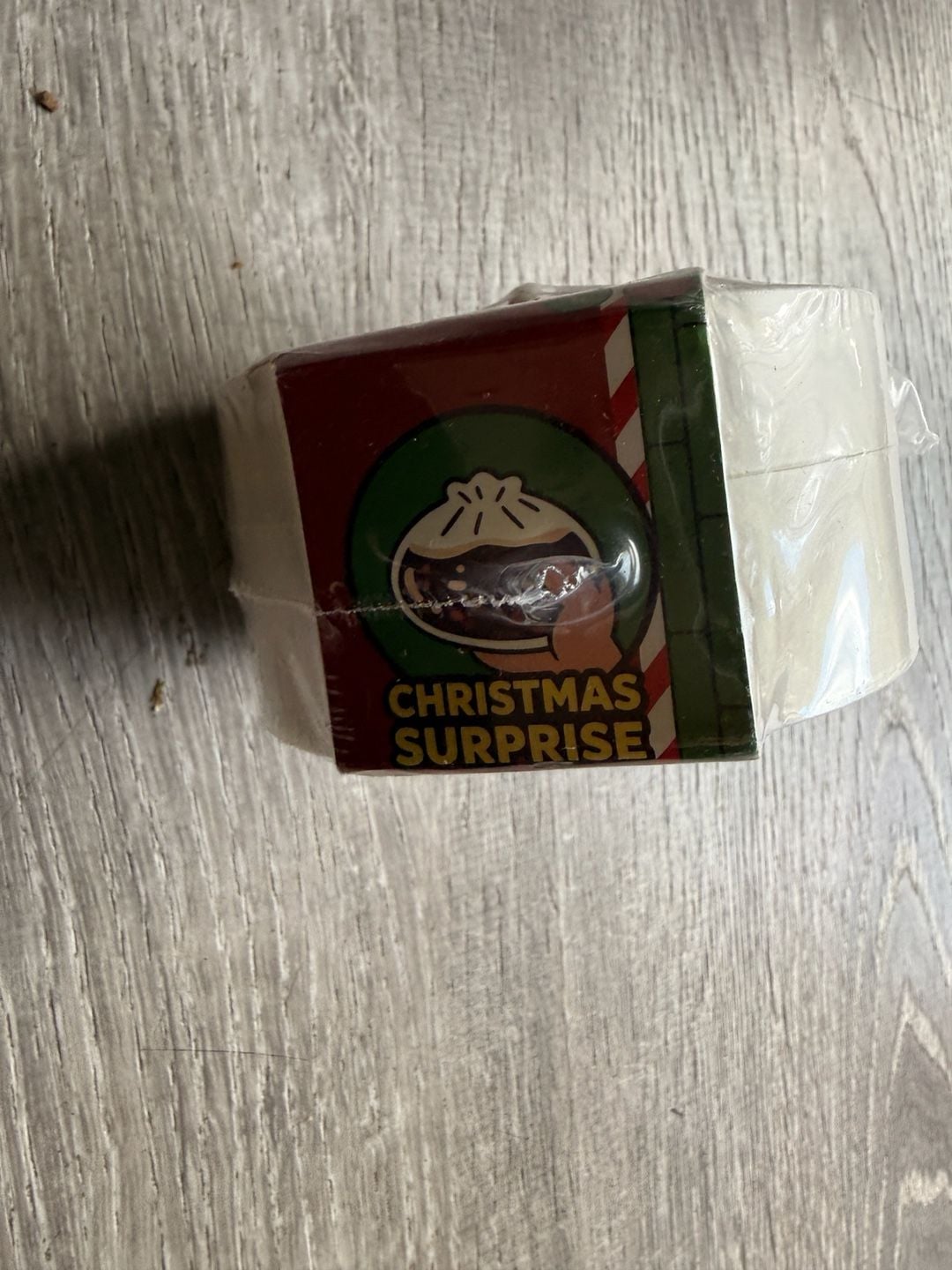 Product thumbnail 2