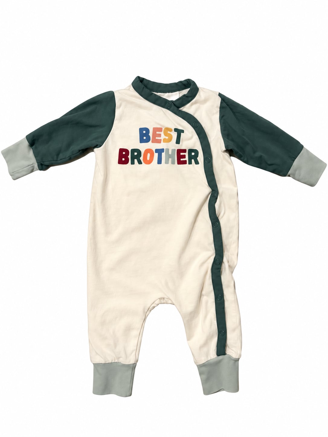 Product thumbnail 2
