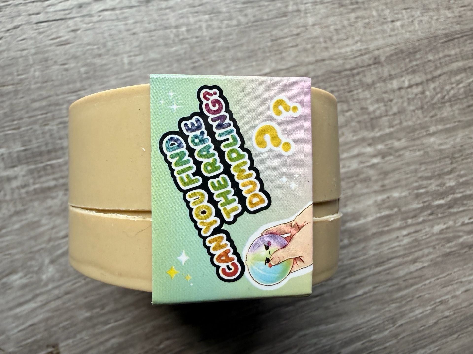Product thumbnail 2