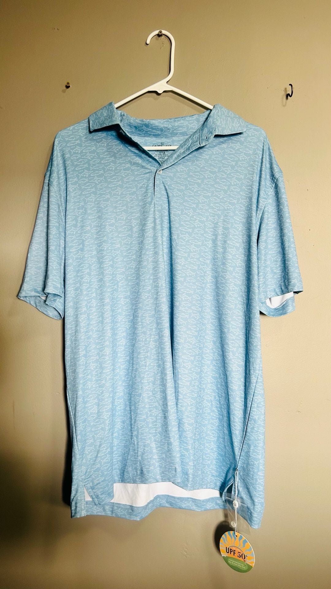 Product thumbnail 2