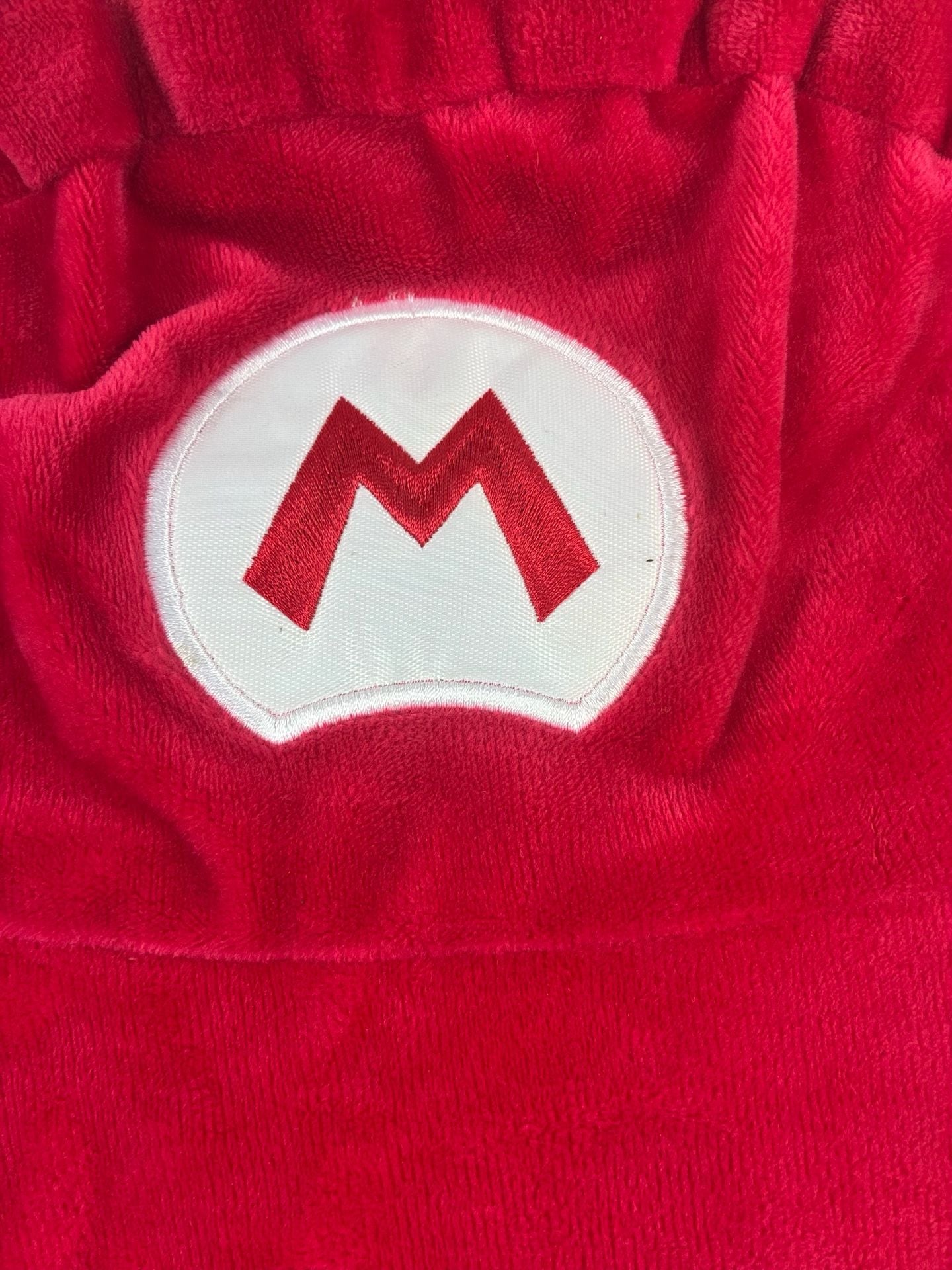 Product thumbnail 3