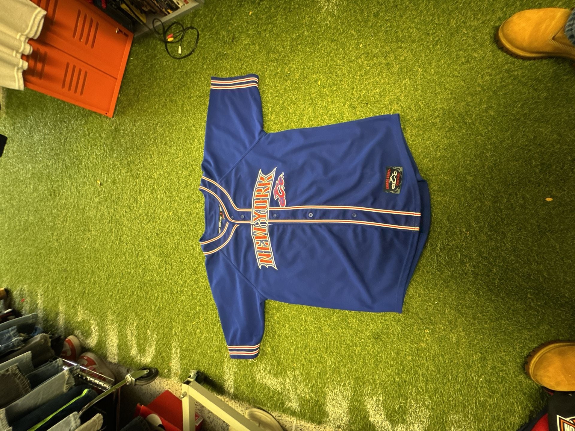 Product thumbnail 2