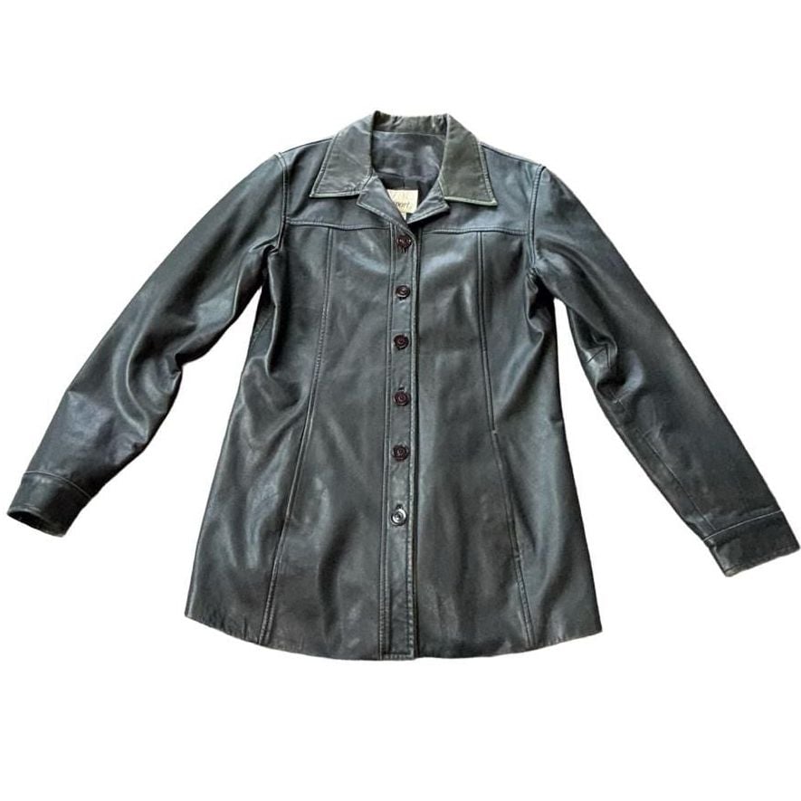 Product thumbnail 2