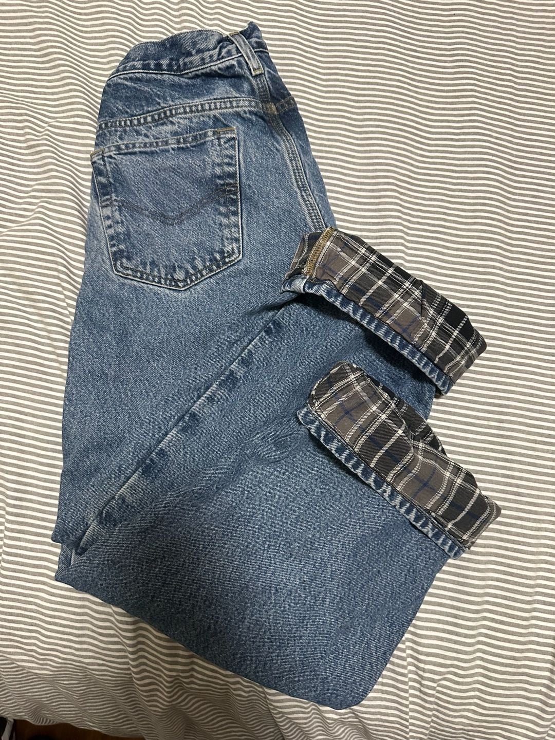 Product thumbnail 4