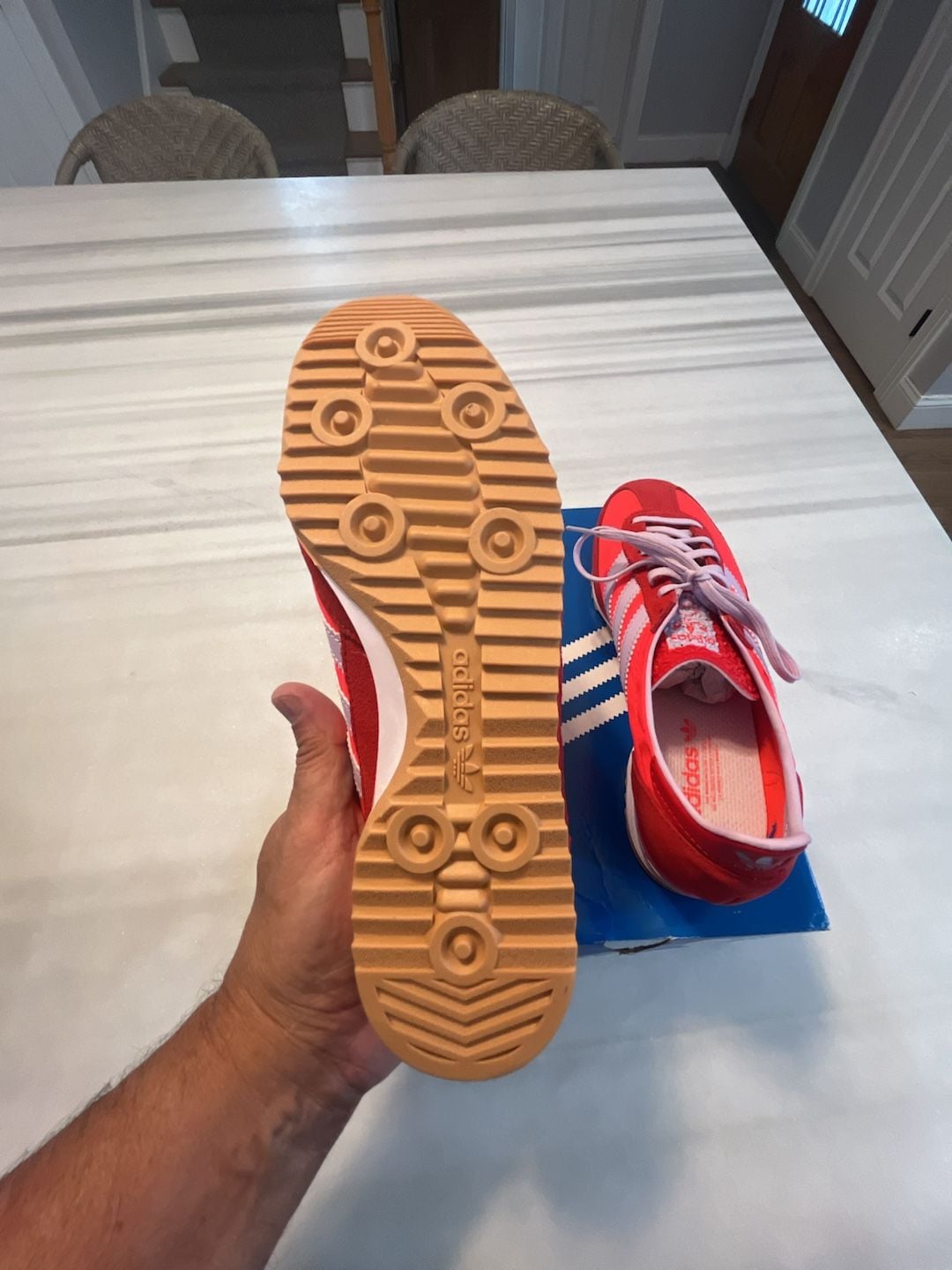 Product thumbnail 5