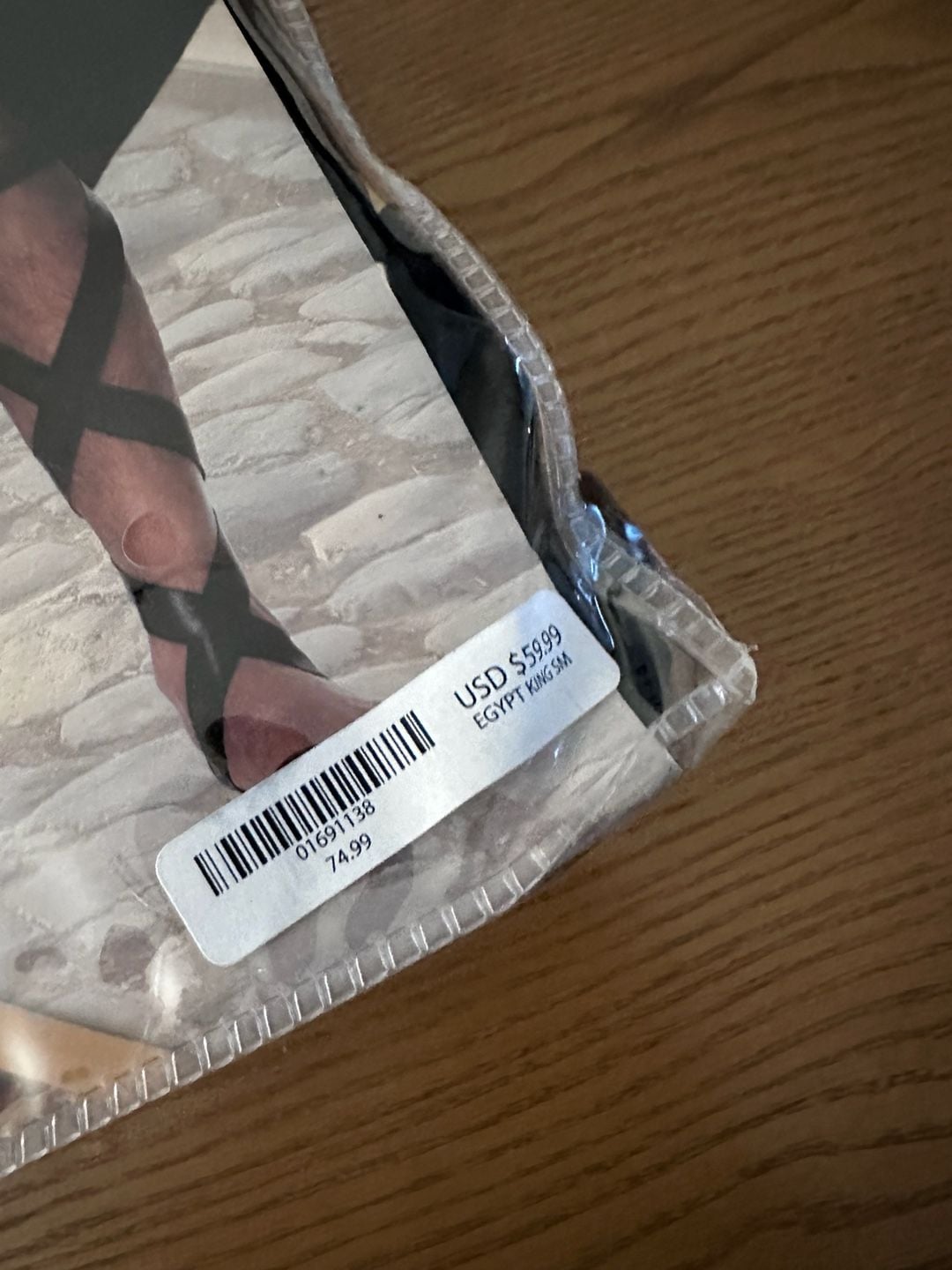 Product thumbnail 3