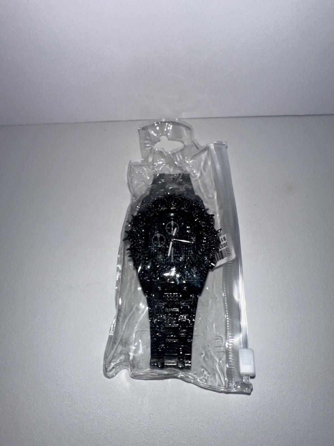 Product thumbnail 6