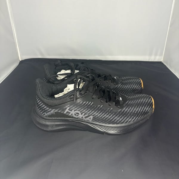 HOKA Men's Solimar - 1123074#BBLC