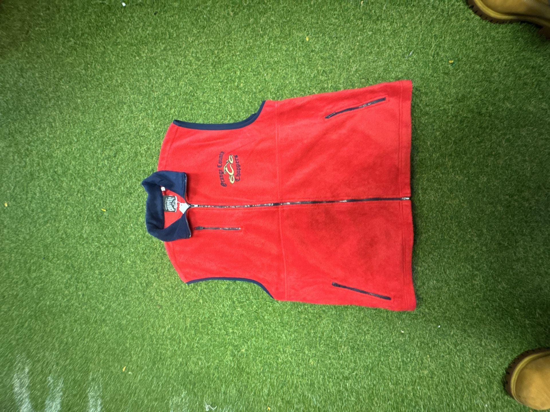 Product thumbnail 2