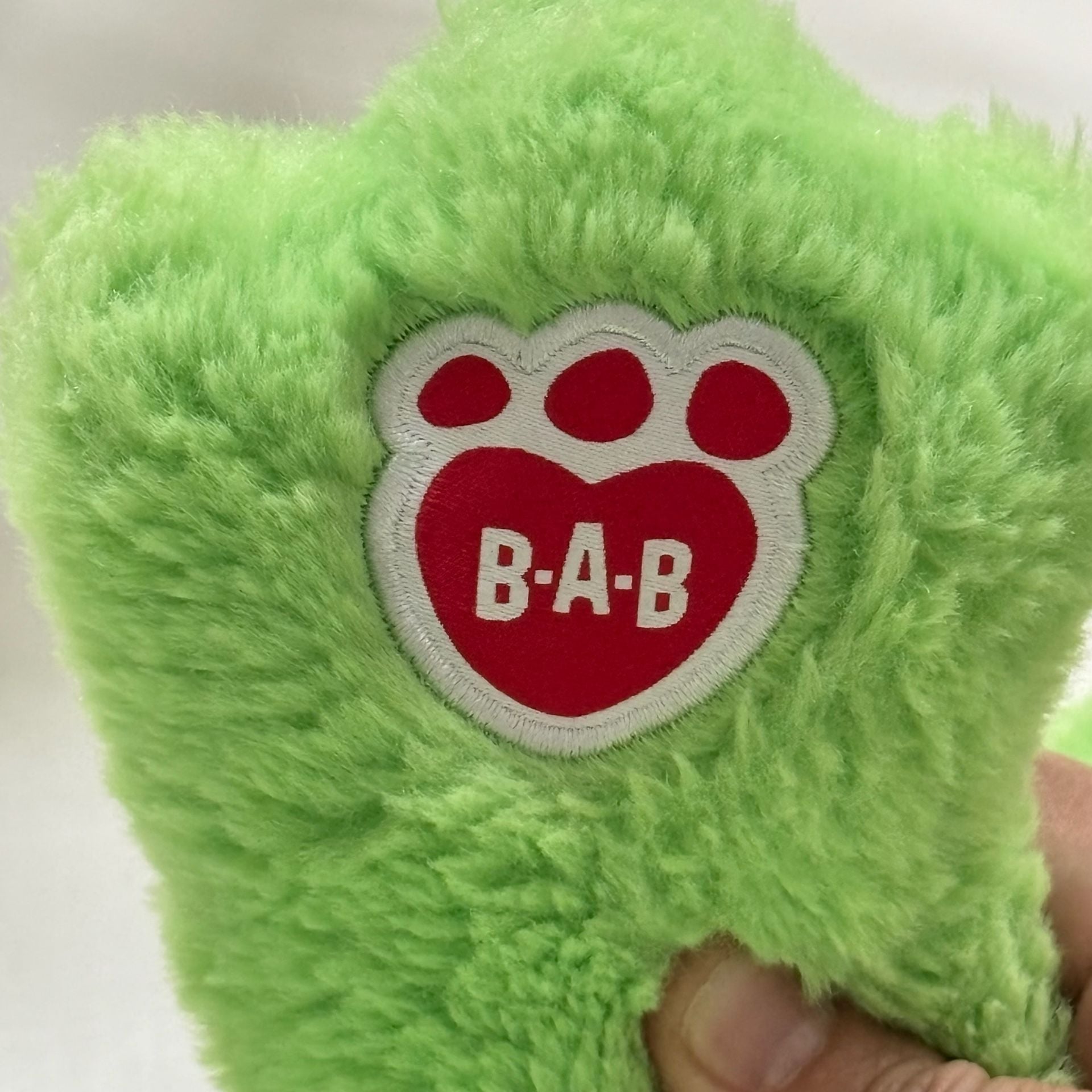Product thumbnail 5
