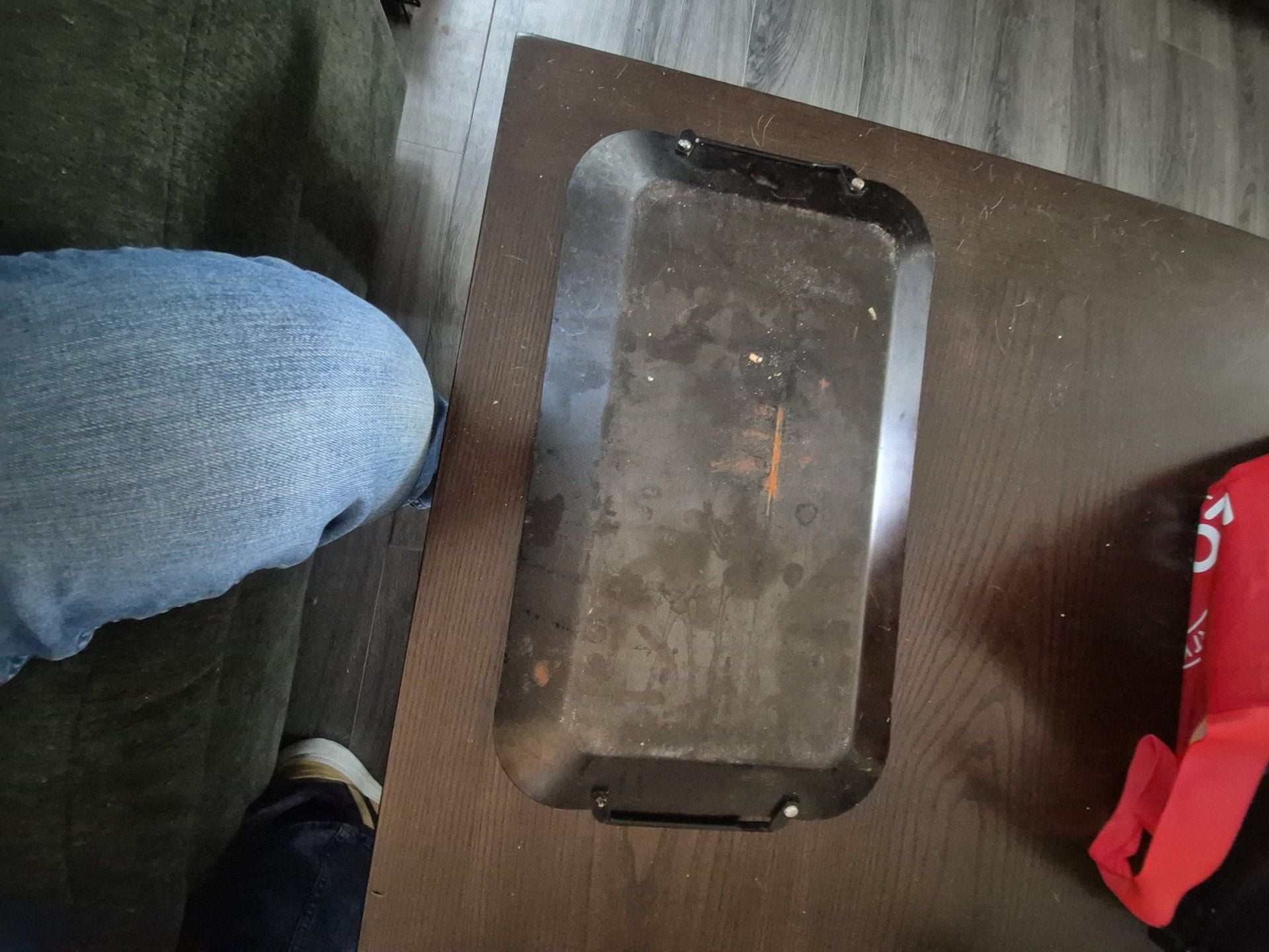 Product thumbnail 4