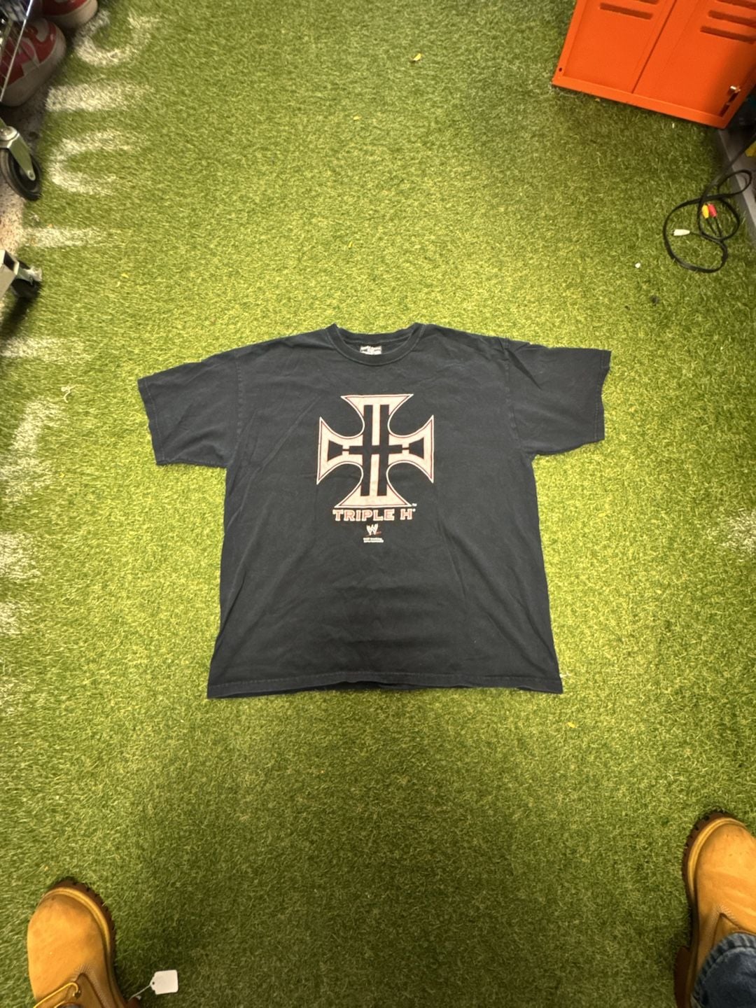 Product thumbnail 2