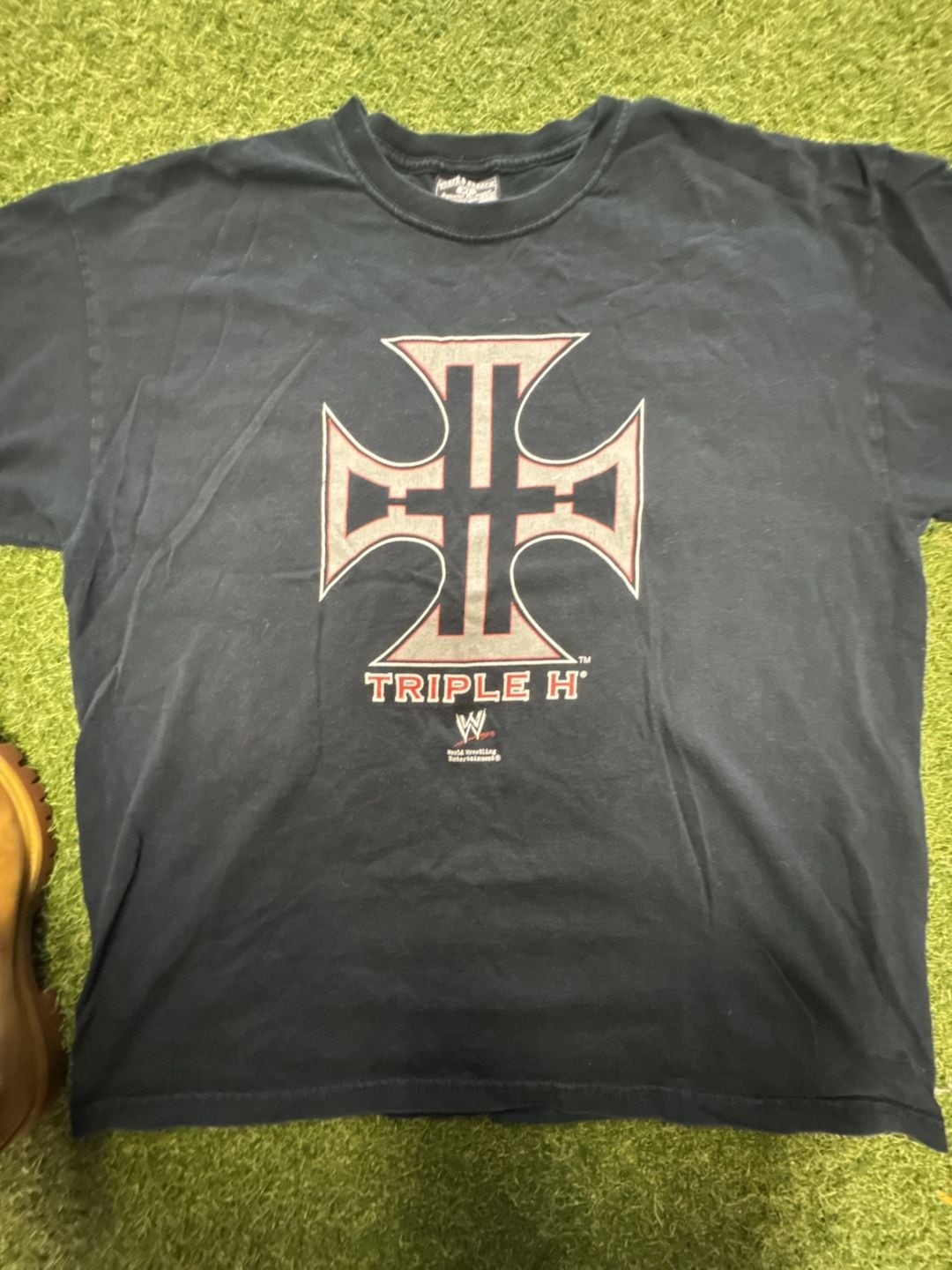 Product thumbnail 3