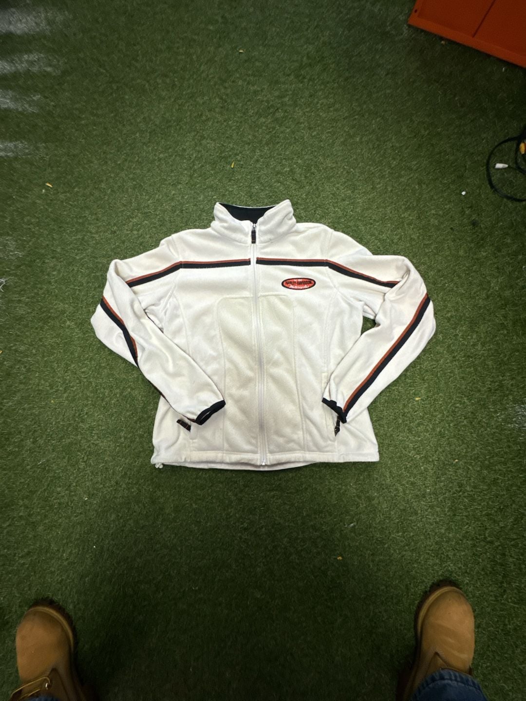 Product thumbnail 2
