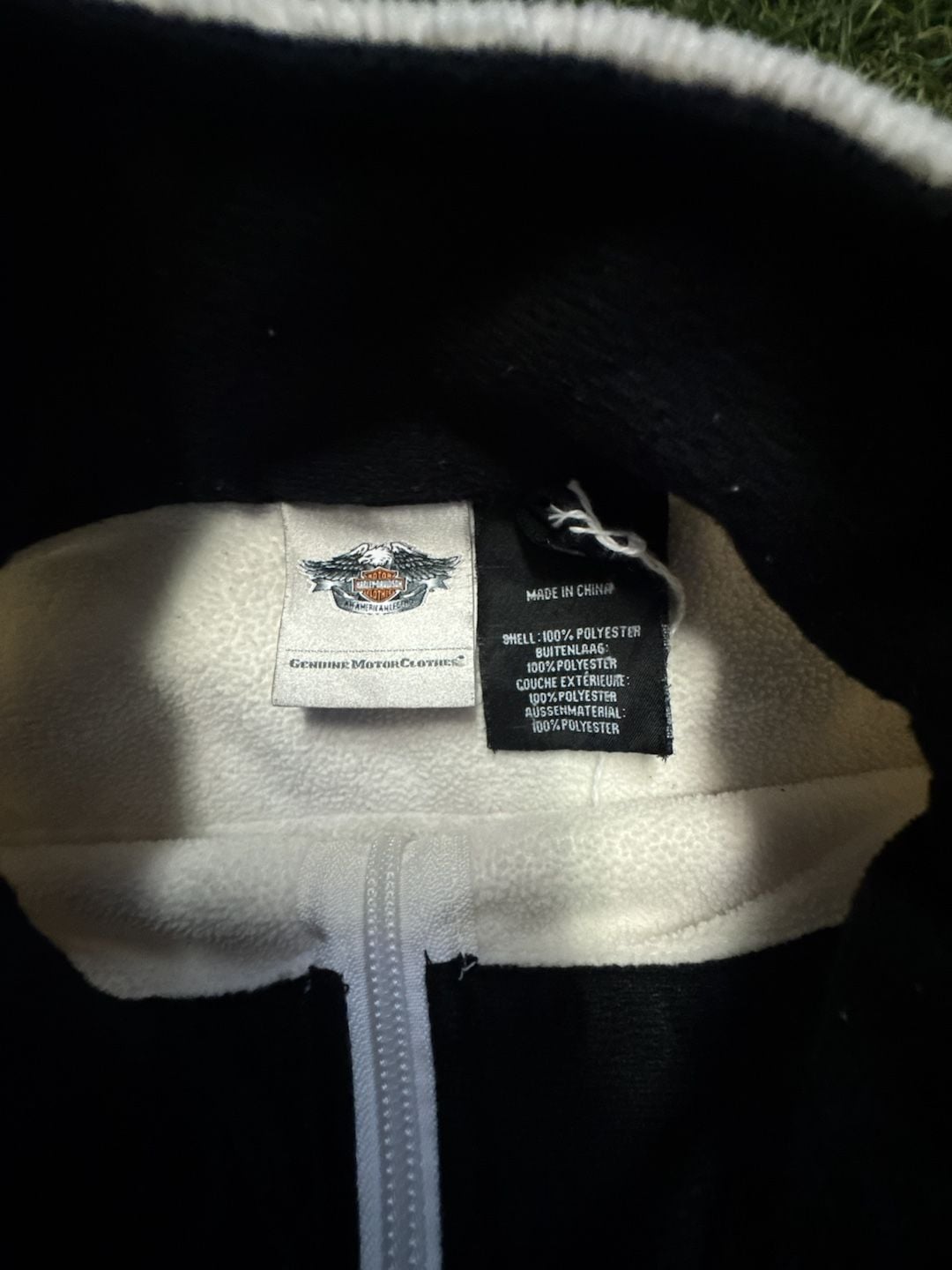 Product thumbnail 4