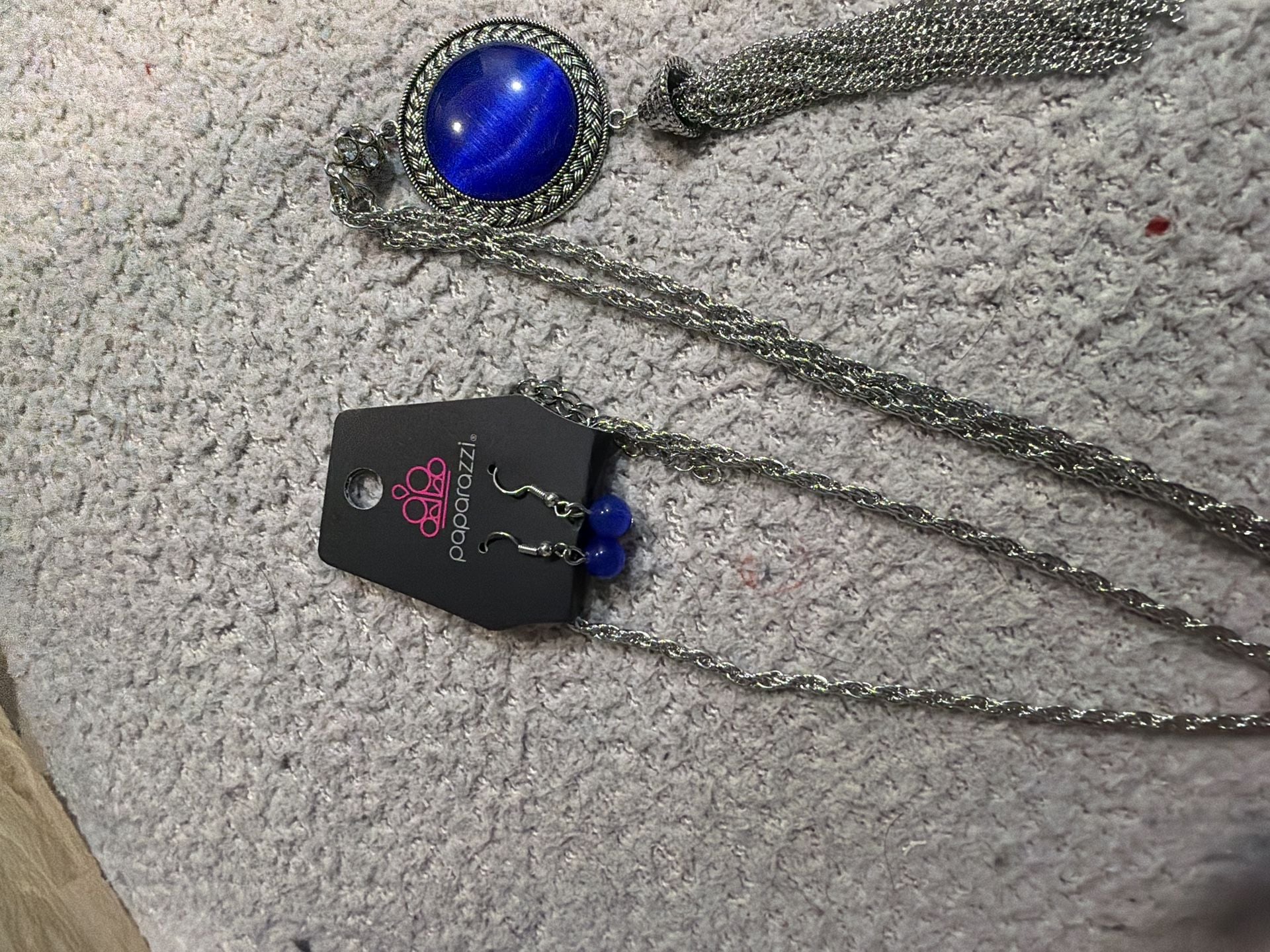 Product thumbnail 3