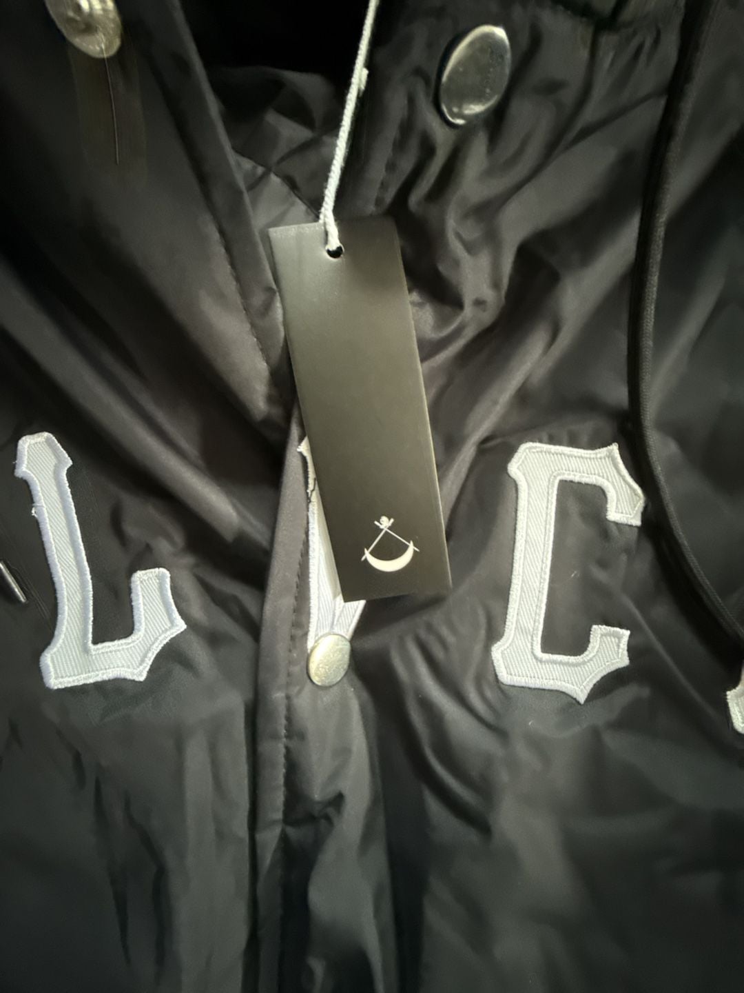 Product thumbnail 5