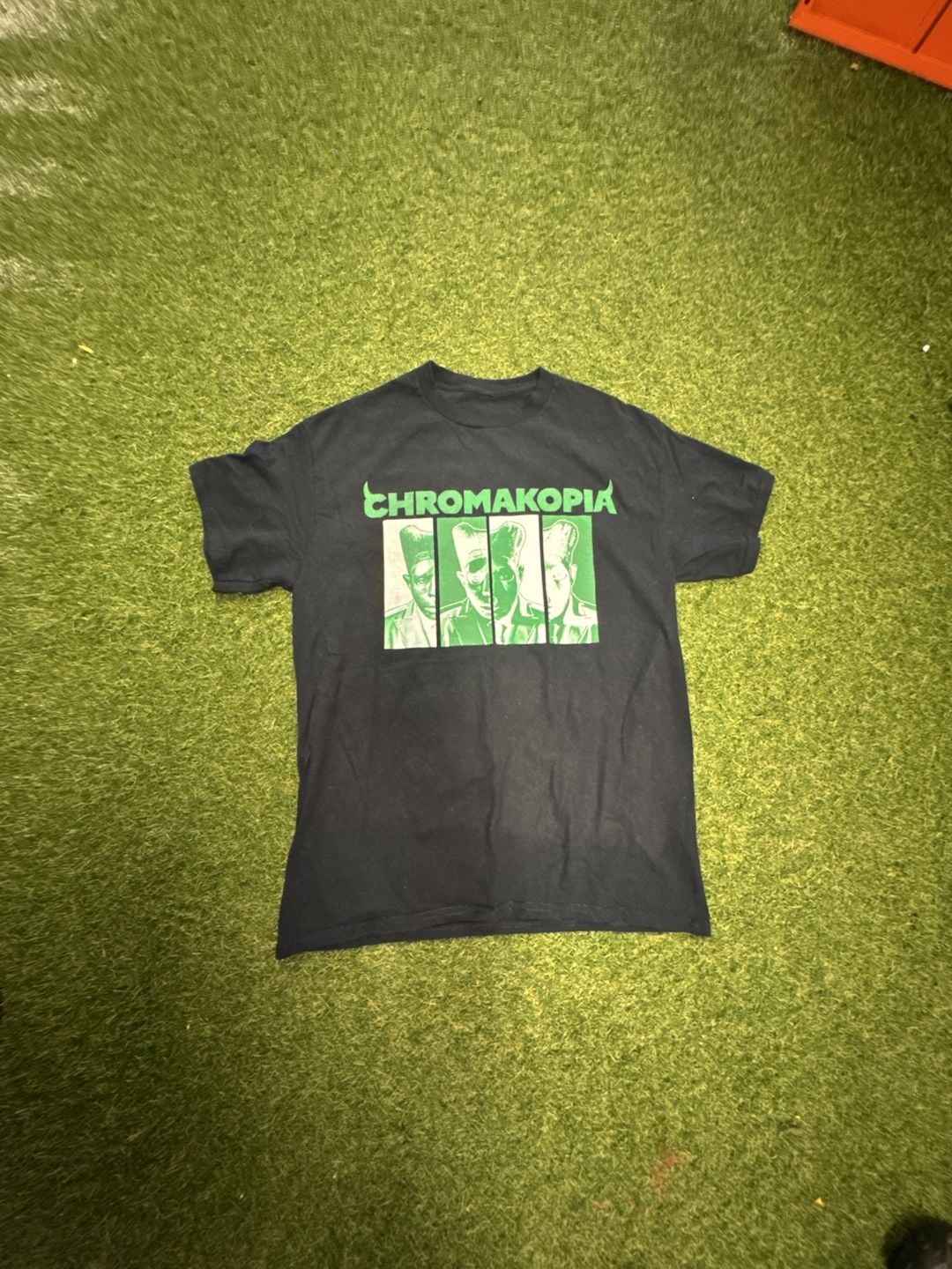 Product thumbnail 2
