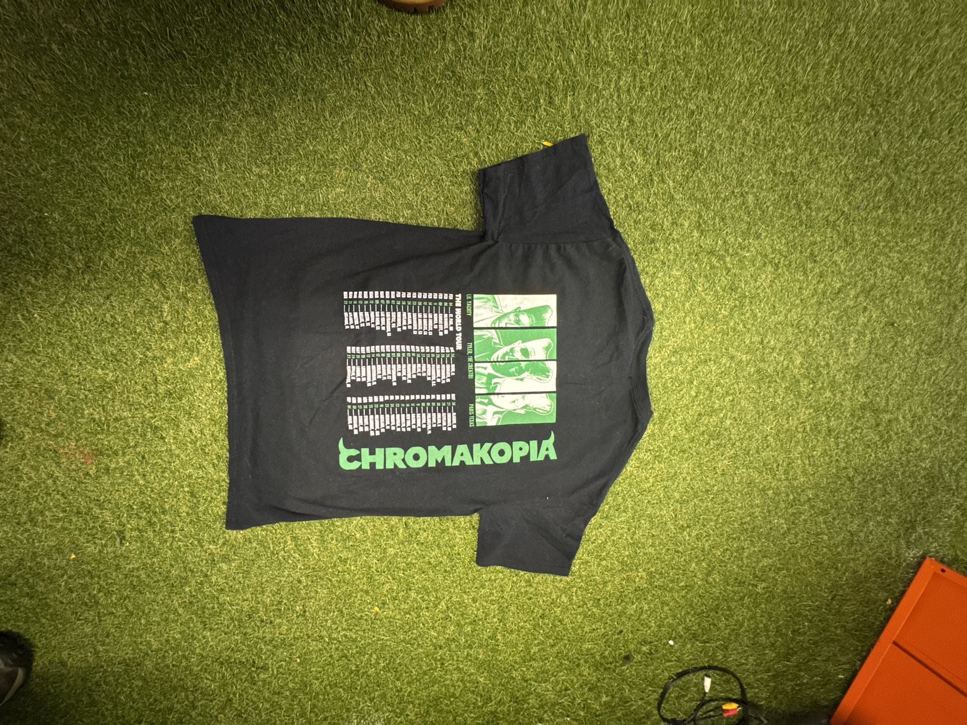 Product thumbnail 3