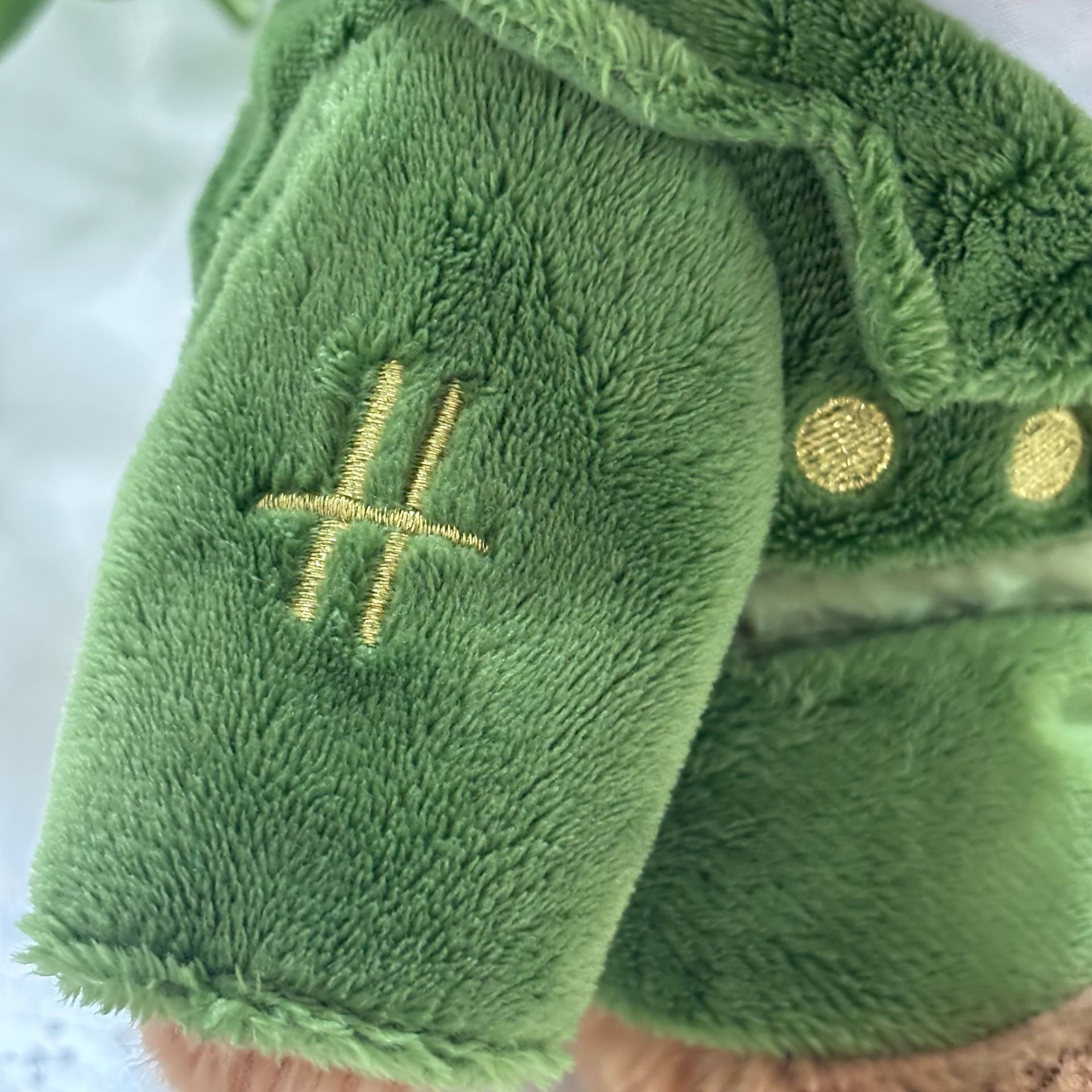 Product thumbnail 5