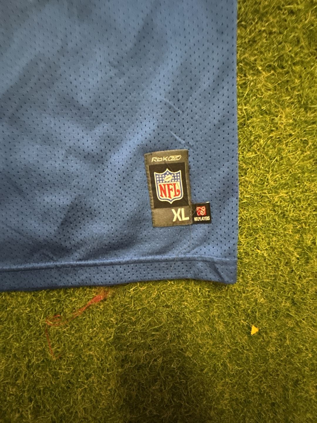 Product thumbnail 3