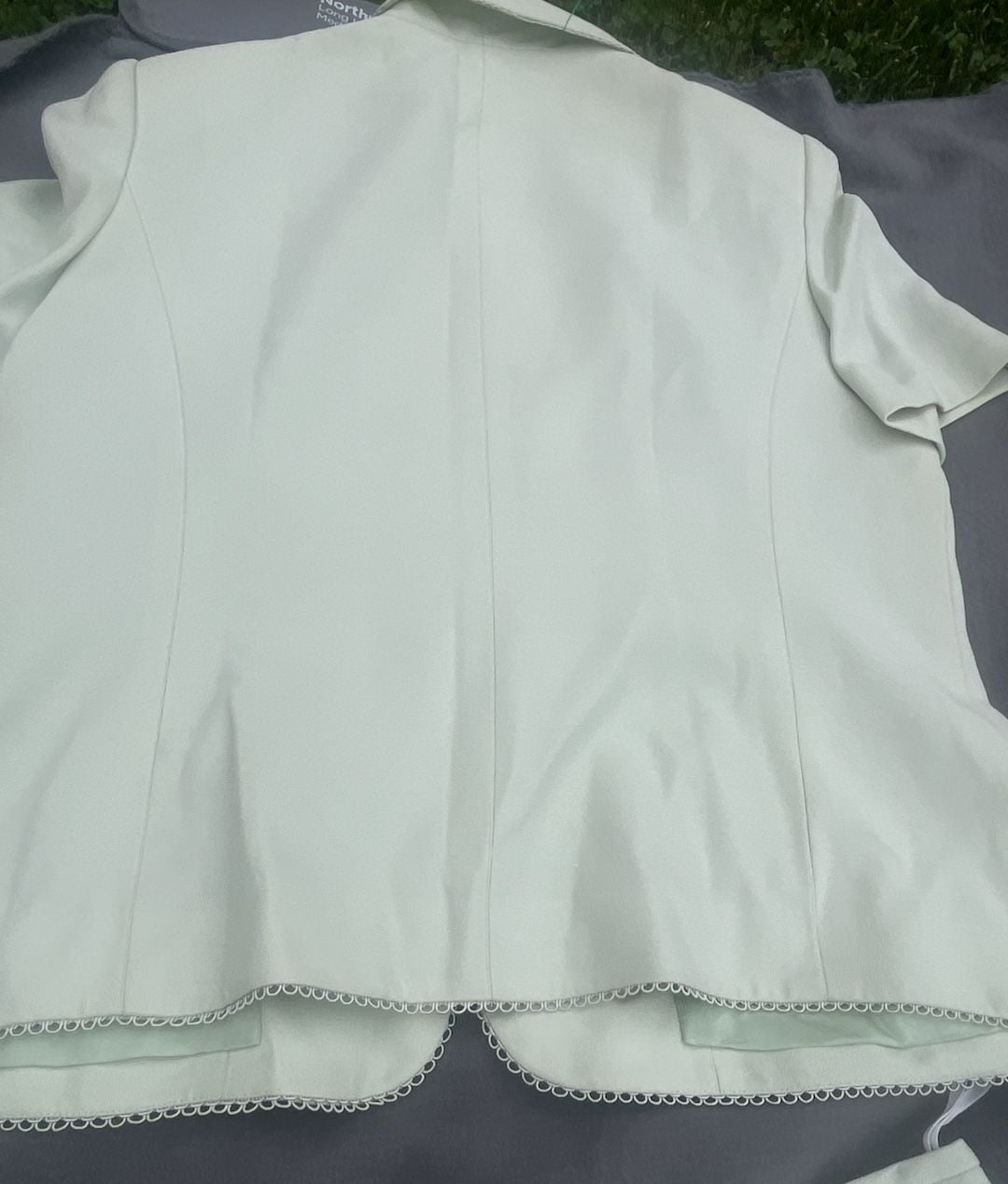 Product thumbnail 6