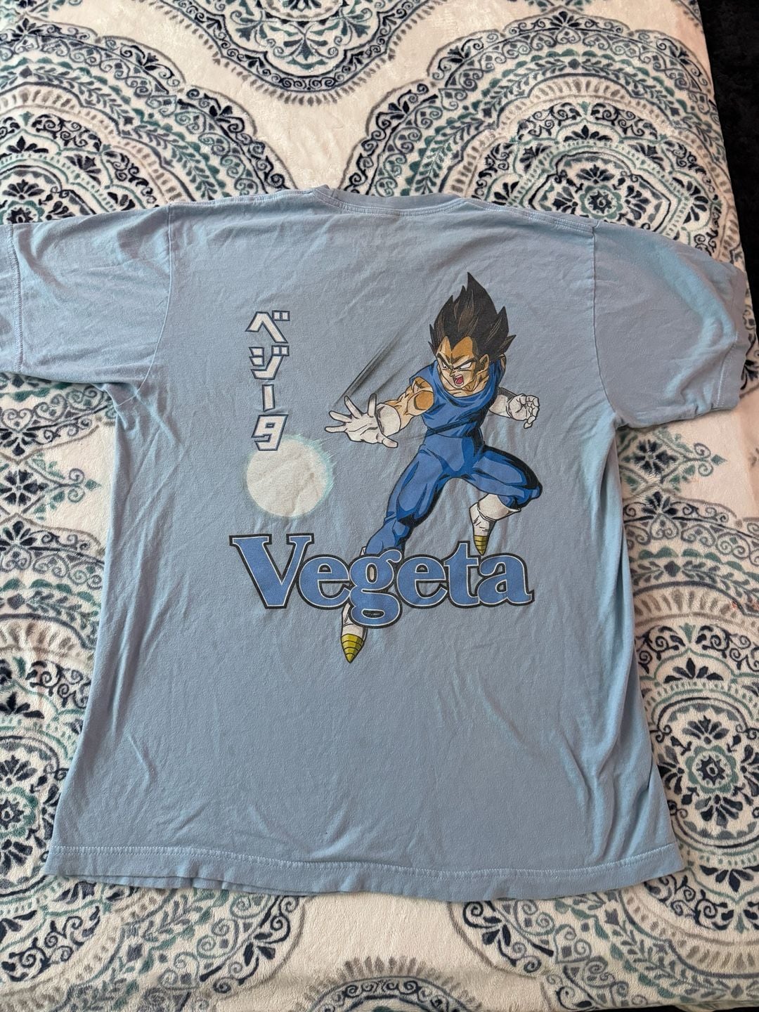 Product thumbnail 4