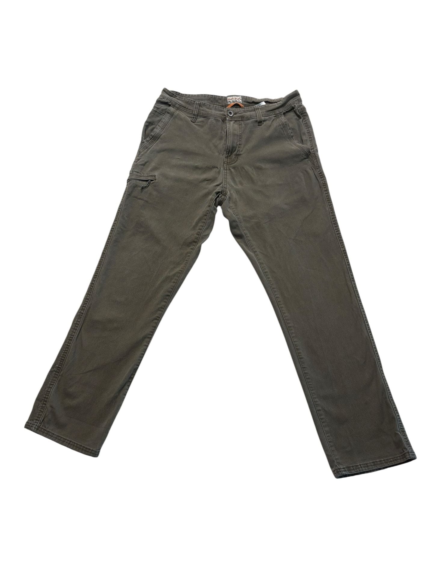 Product thumbnail 2