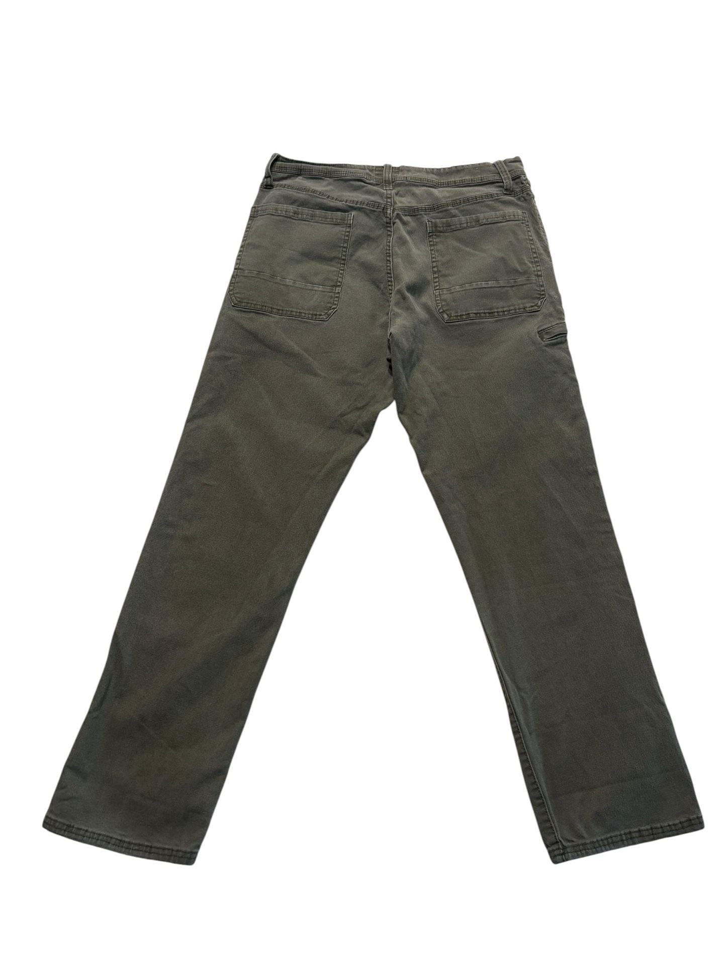 Product thumbnail 3