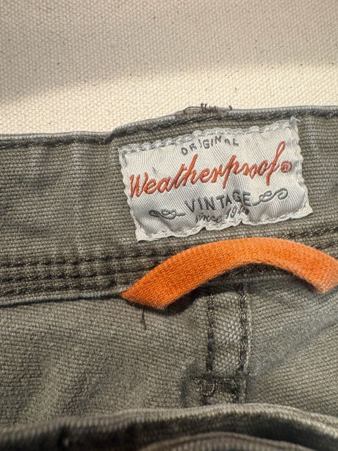 Product thumbnail 5