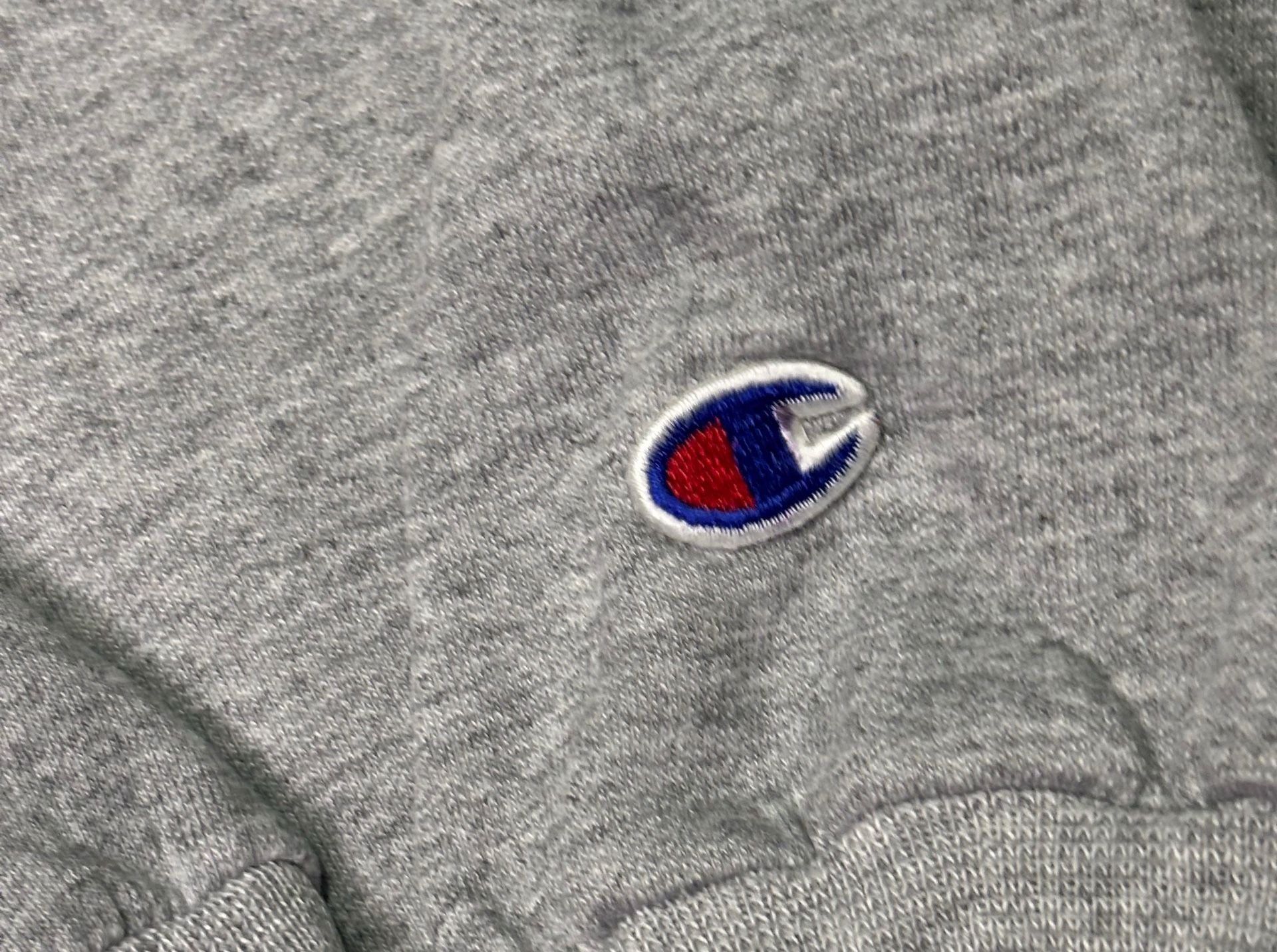 Product thumbnail 4