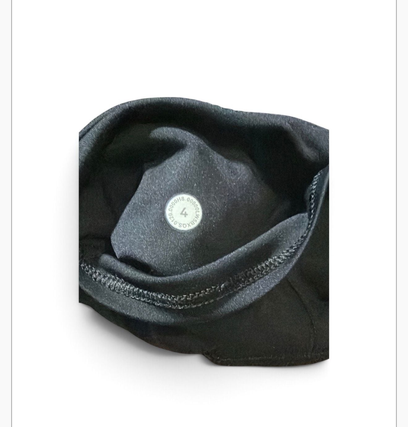 Product thumbnail 5
