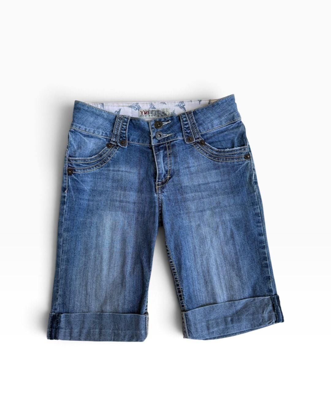 Product thumbnail 2