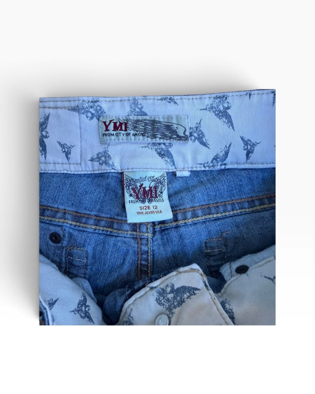 Product thumbnail 4