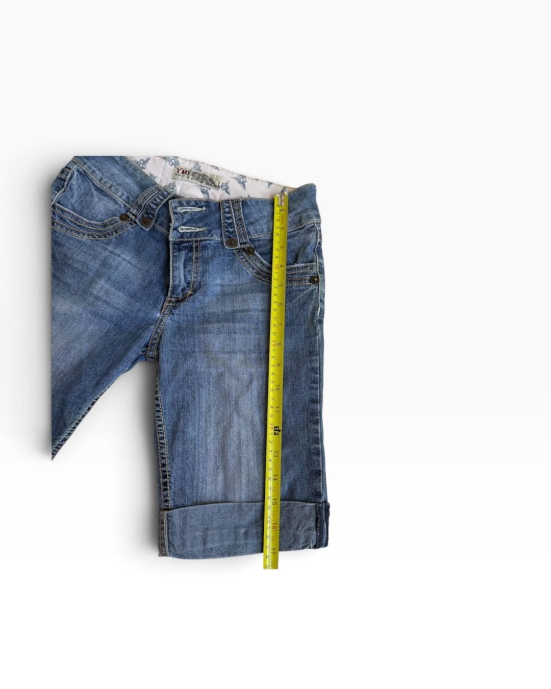 Product thumbnail 5
