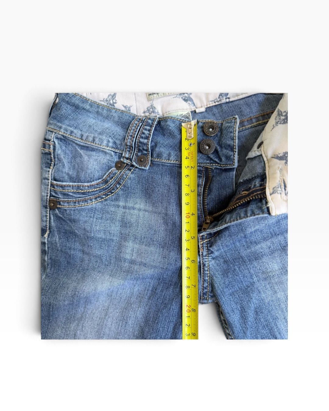 Product thumbnail 6