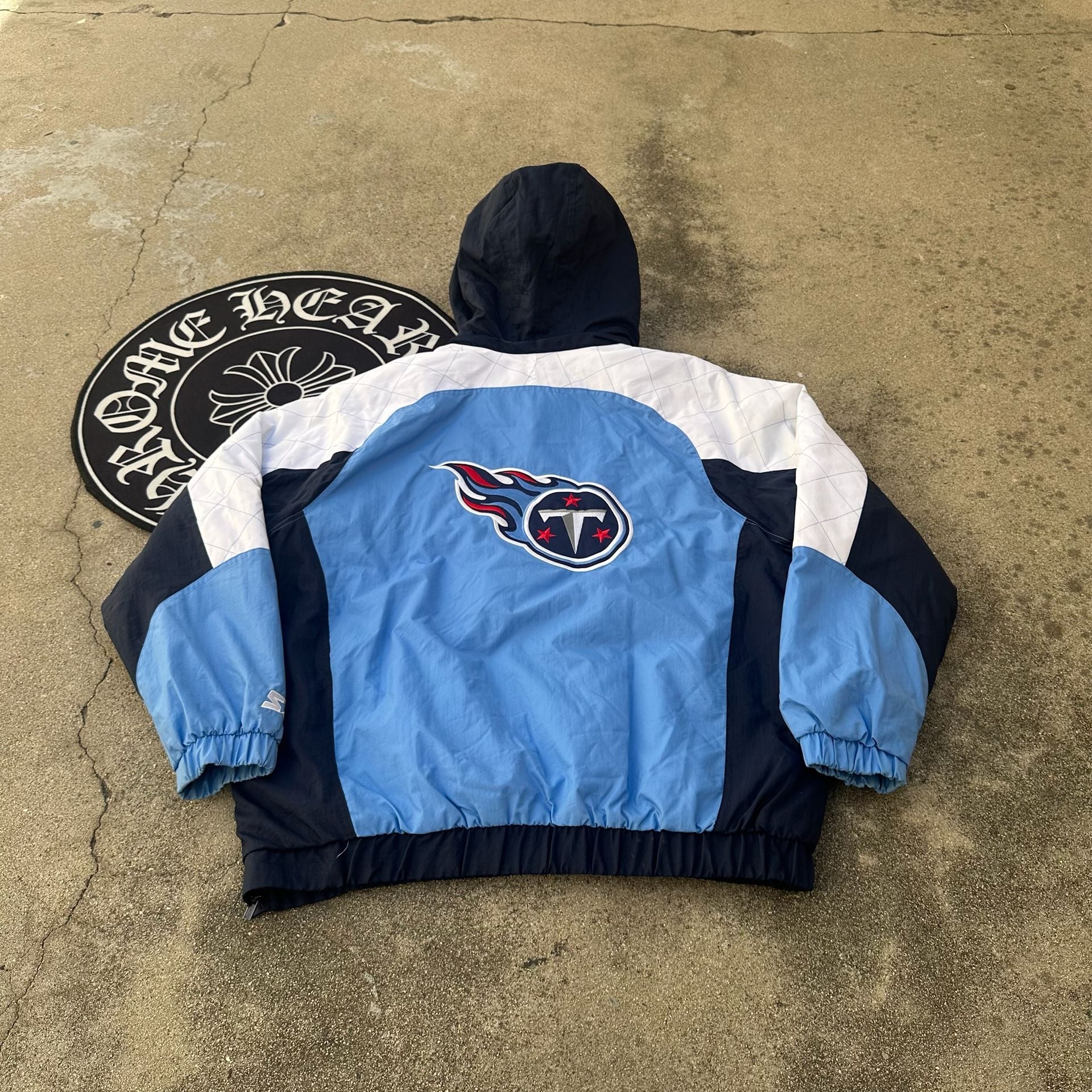 Product thumbnail 3