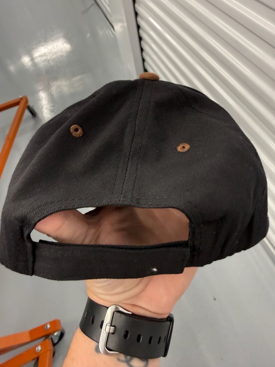 Product thumbnail 3