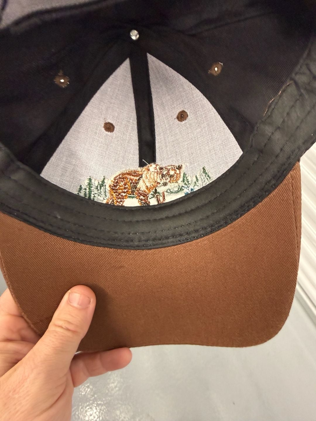 Product thumbnail 5