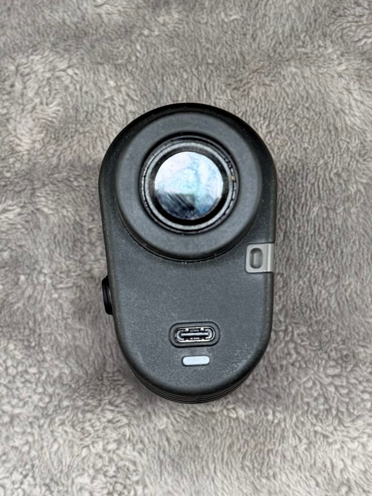 Product thumbnail 4