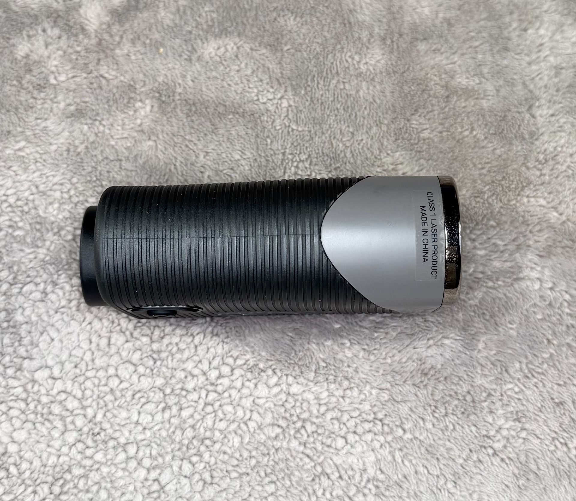 Product thumbnail 6