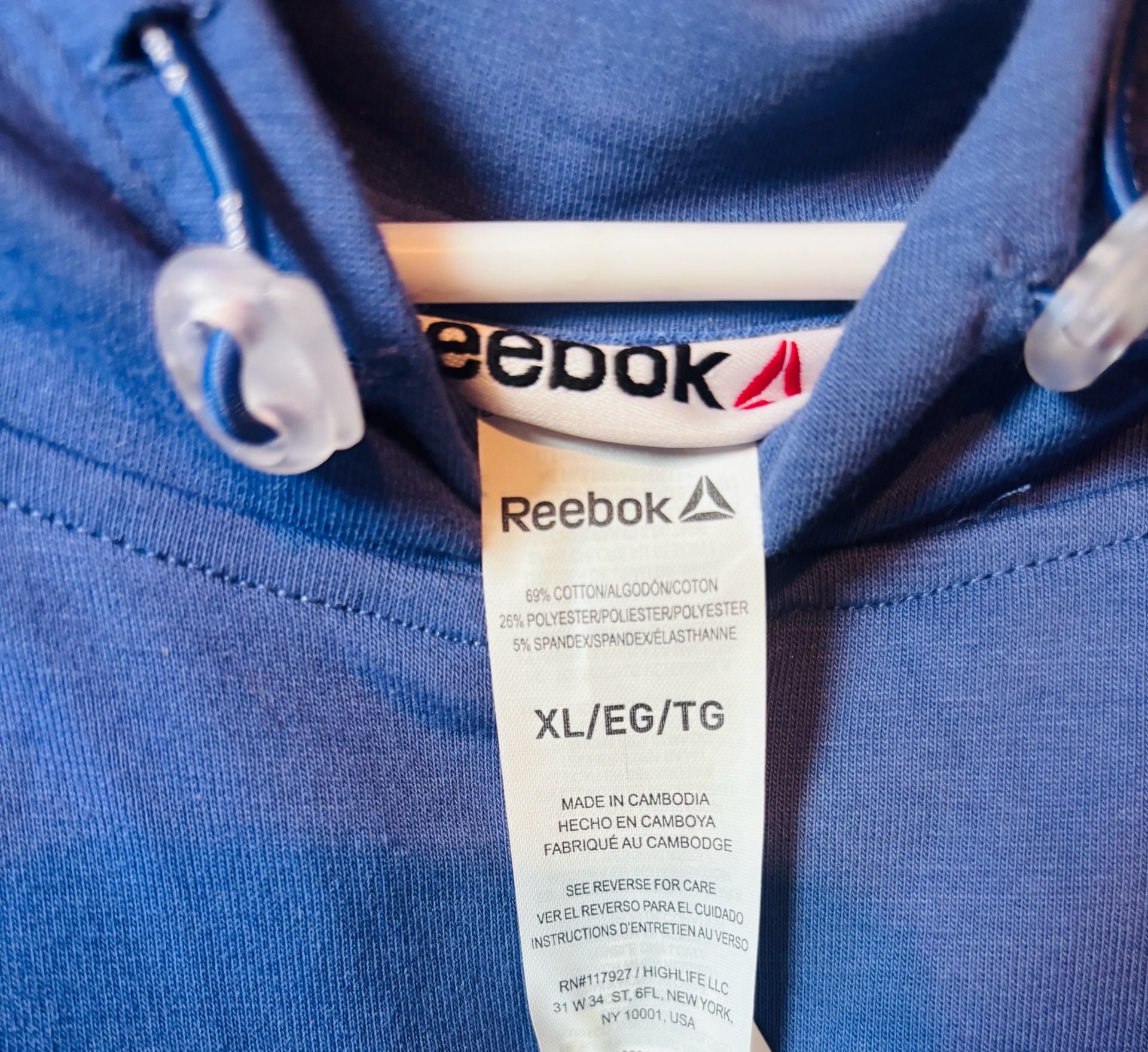 Product thumbnail 5