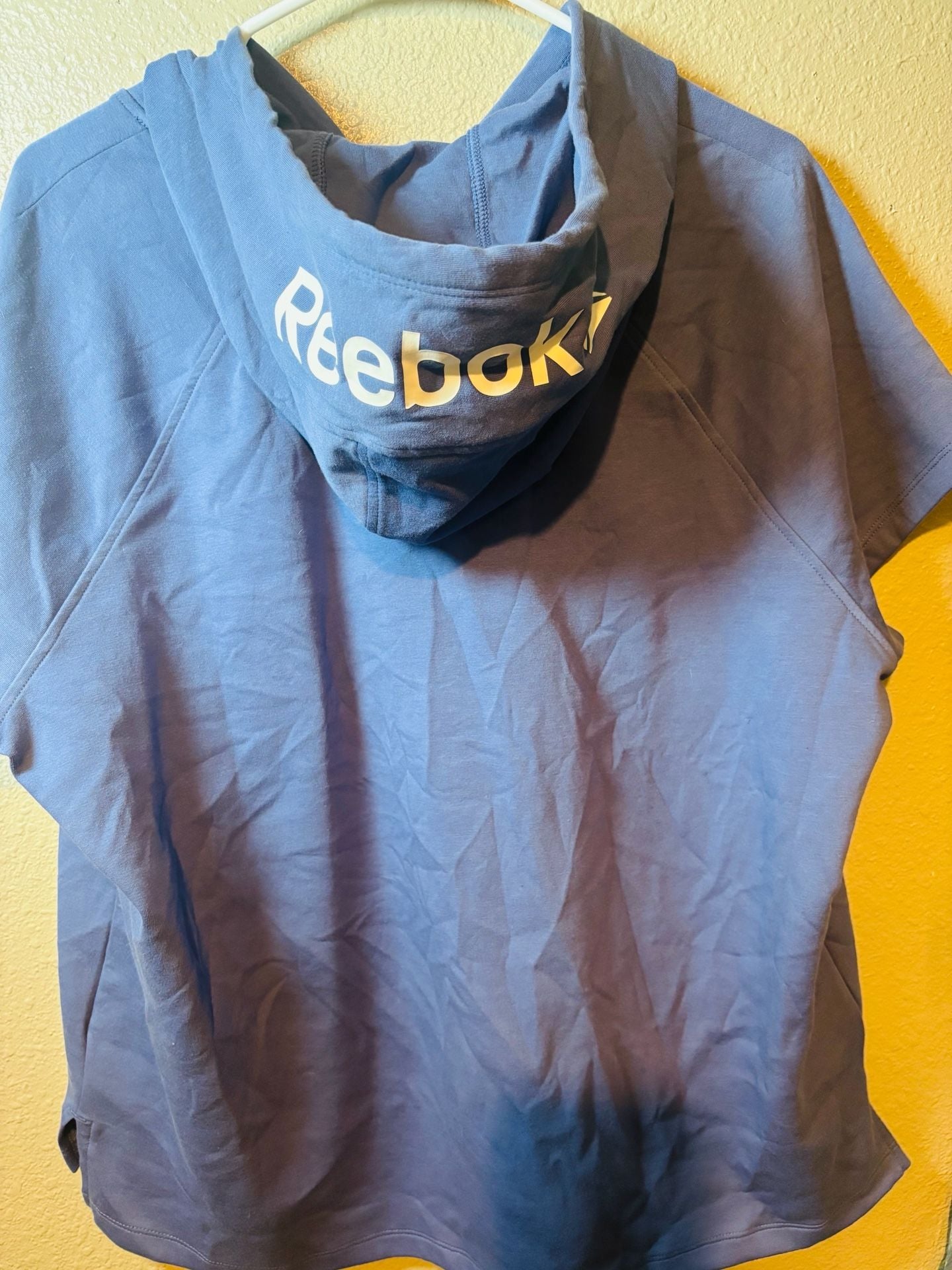 Product thumbnail 6